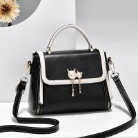 uploads/erp/collection/images/Luggage Bags/YingYue/XU0605729/img_b/XU0605729_img_b_4
